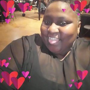 Meet your Posher, Ericka